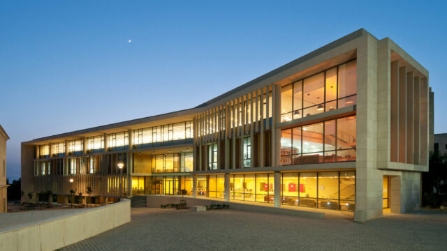 22.international.ubalamand lib learning ctr 1800x1195