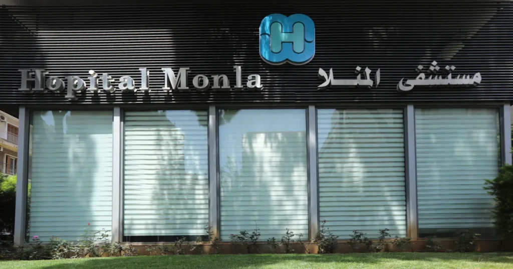 1200x628 monla banner