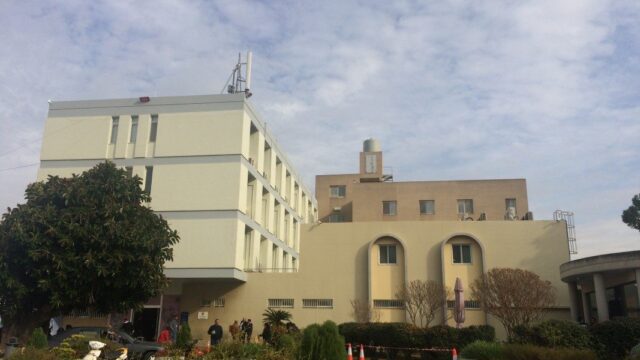 Hospitals albert haykal hospital2 1067x800