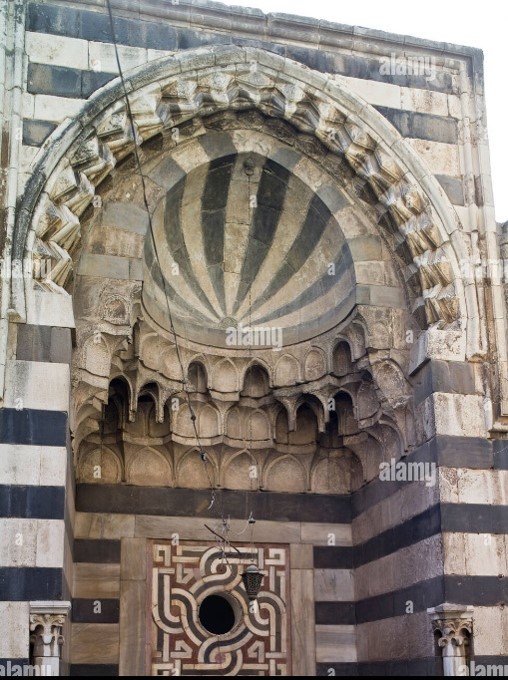 picture1