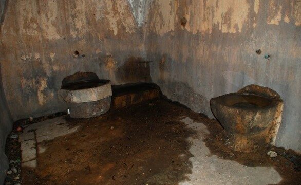 picture10