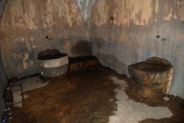 picture10