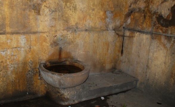 picture11