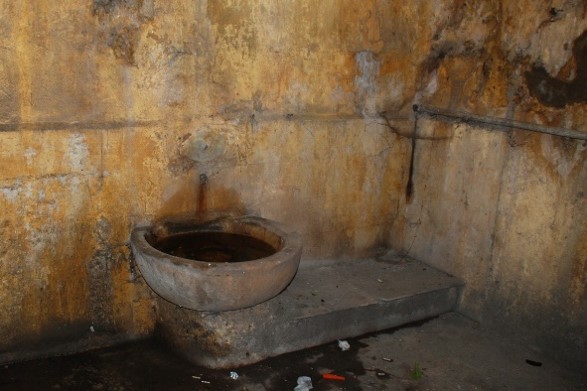 picture11