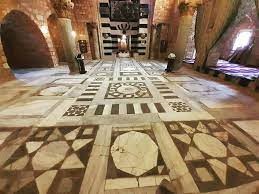 picture13