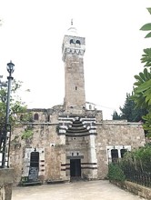 picture15