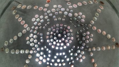 picture18
