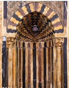 picture2