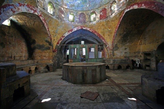 picture5