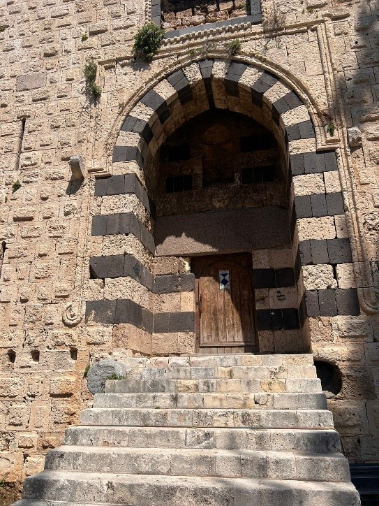 picture6