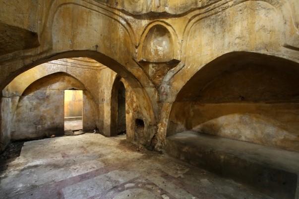picture7