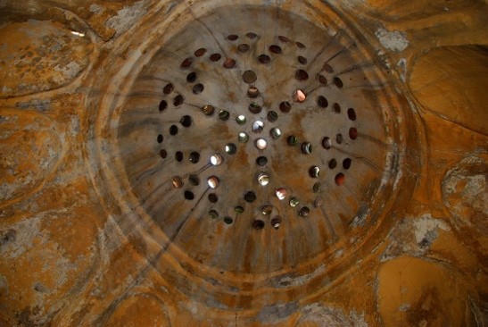 picture8