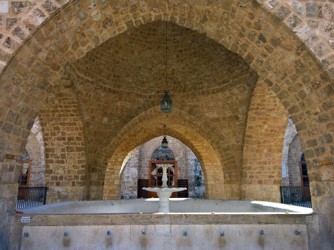 picture9