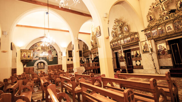 stnicolas 5