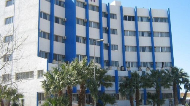 Hospitals ad0e7fc31b78633fad728e8580d4a472