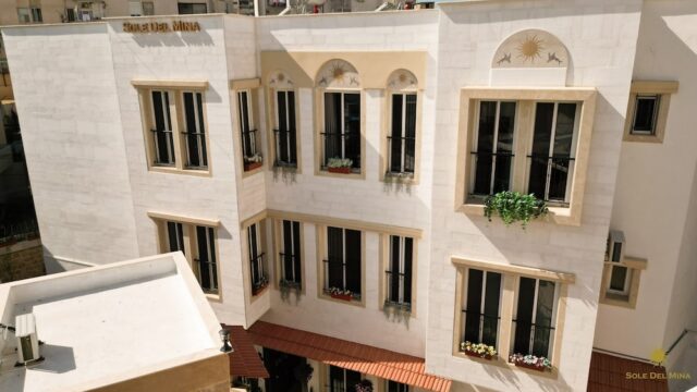 Accommodation c220c19a 5171 4cf0 9151 06d142761e22