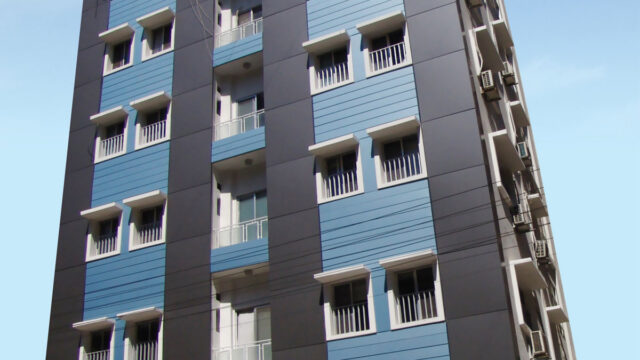 Hospitals hanan2