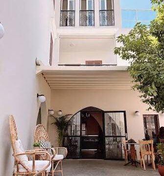 Accommodation images (11)