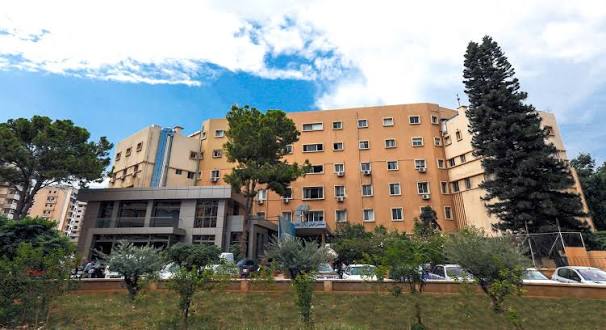 Hospitals images (12)