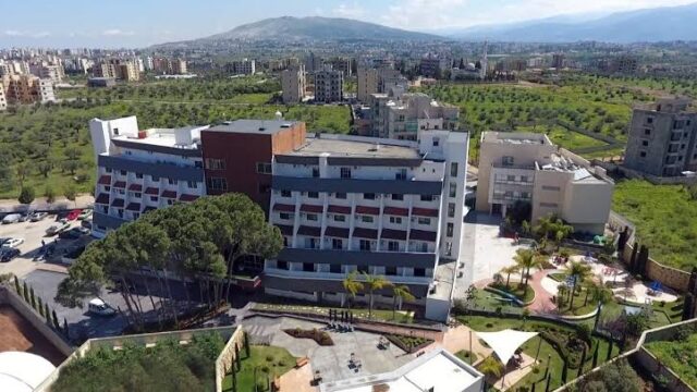 Hospitals images (14)