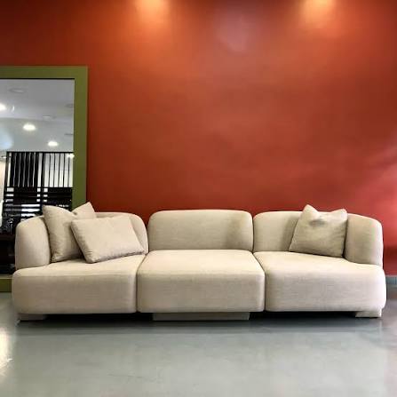 images (5)
