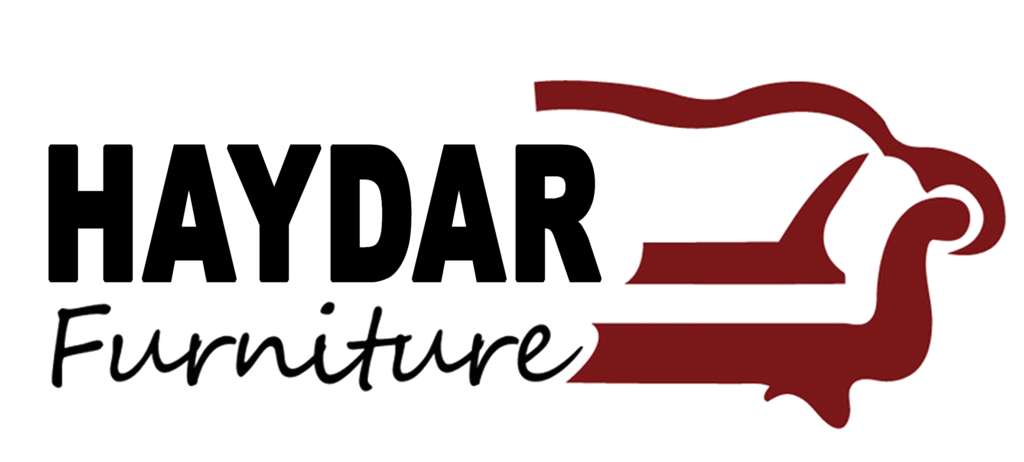 logo4 1610896620