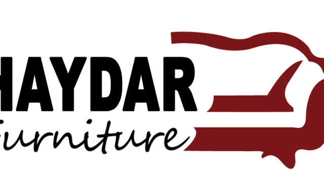 logo4 1610896620
